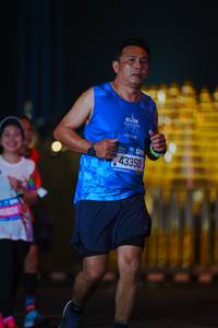 BIB: 5608, 2023, 43350
                            <button type="button" onclick="openModal(21113532)" class="btn btn-primary btn-sm float-right btn-popup" data-toggle="modal" data-target=".modal-high-quality">
                        <i class="fas fa-shopping-cart"></i> Add to Cart
                    </button>
                                            <button type="button" onclick="isThisMe(21113532, true)" class="btn btn-success btn-sm float-right btn-popup btn-isme hidden" data-toggle="tooltip" data-placement="bottom" title="นี่คือรูปของคุณใช่ไหม คลิกที่นี่เพื่อเอาเข้าอัลบั้ม">
                        <i class="fas fa-plus"></i> Add to album
                    </button>
                    <button type="button" onclick="isThisMe(21113532, false)" class="btn btn-warning btn-sm float-right btn-popup btn-isnotme hidden">
                        <i class="fas fa-ban"></i> Remove from album
                    </button>